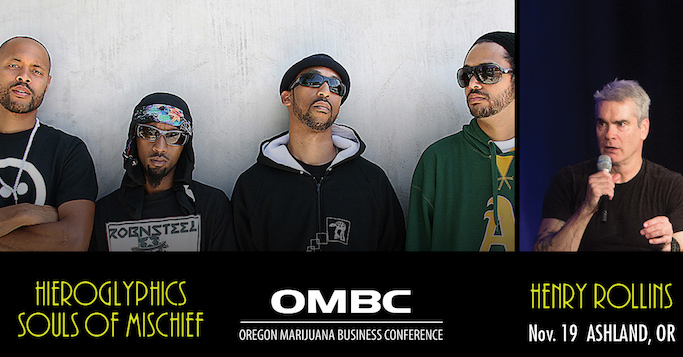 OMBC