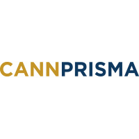 Cannprisma