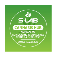 S-Lab