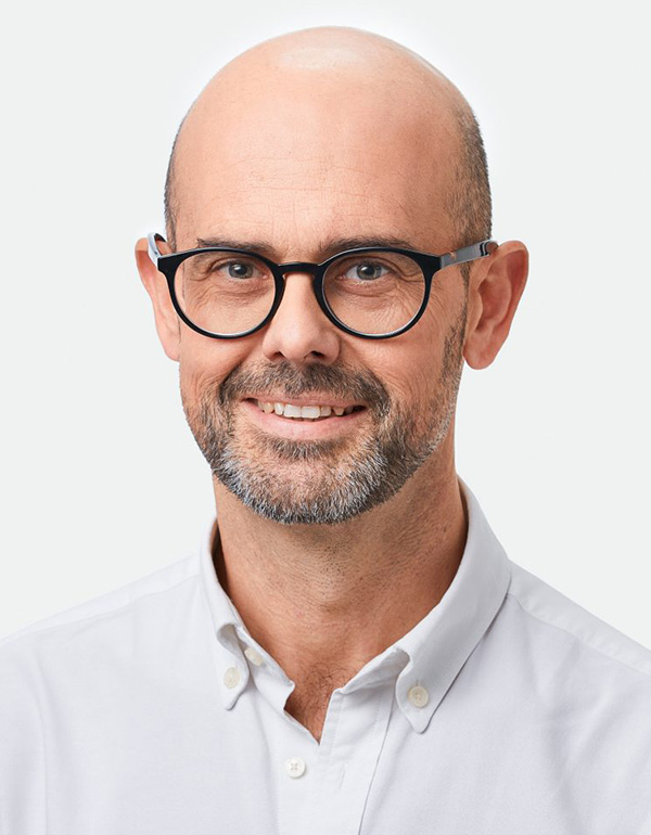 Rui Soares