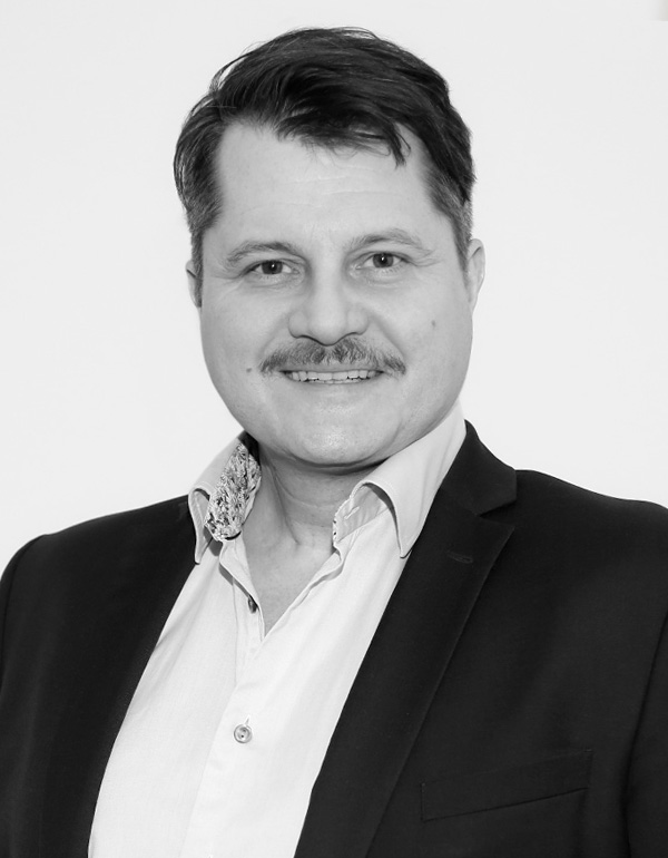 Frederik Bockslaff