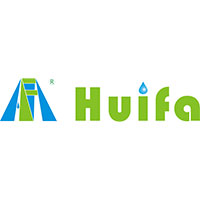 Zhengzhou Huifa Machinery Co Ltd