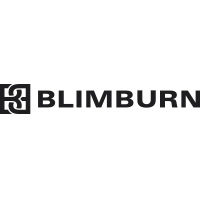 Blimburn Seeds