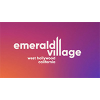 Emerald Village