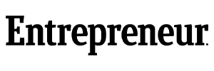 Entrepreneur magazine