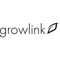 Growlink