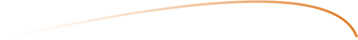 up orange