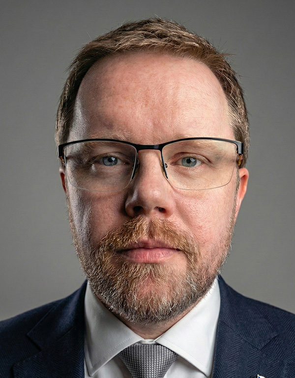 Lukáš Hurt