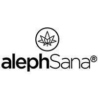 alephSana