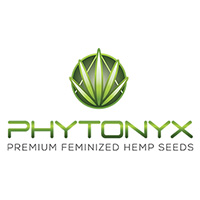 Phytonyx
