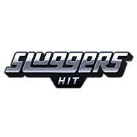 Sluggers Hit