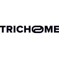 Trichome