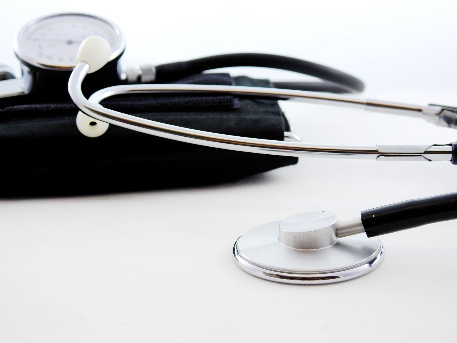 doctor medical health