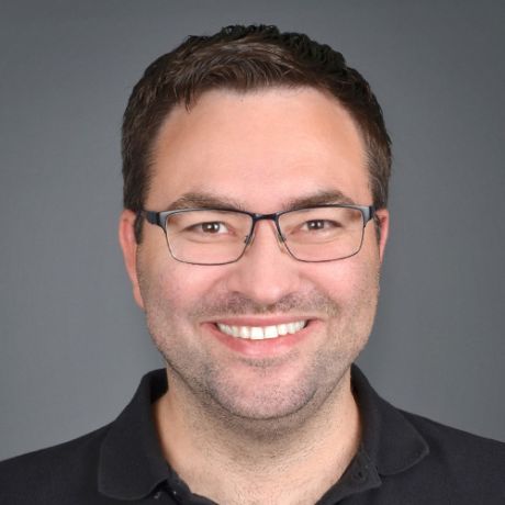 Stefan Adomeit