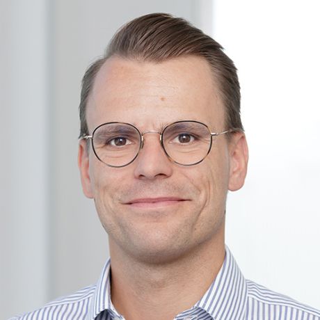 Benedikt Sons