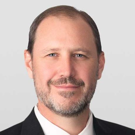Robert T. Hoban