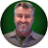 Ian A Rassman LinkedIn avatar