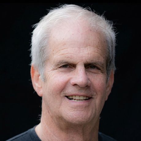 Michael Bernstein