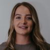 Katherine Kruger