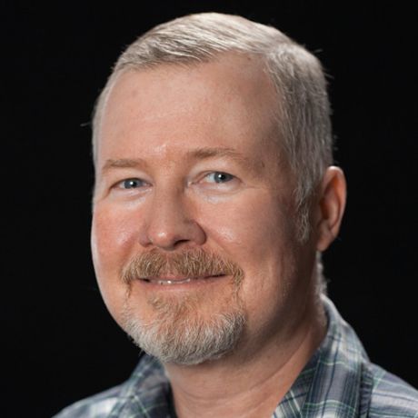 Lance C. Lambert