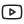 YouTube icon