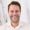 Matthias Fischer