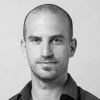 Nadav Eyal