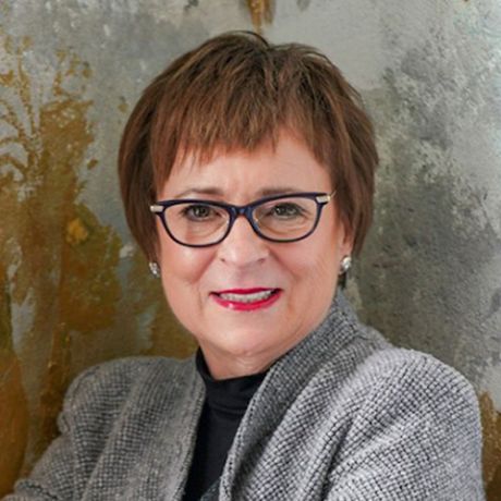 Jeanne M. Sullivan