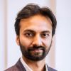 Rohit Shah