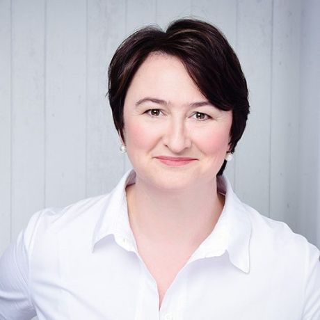 Sita Schubert