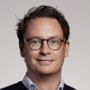 Finn A. Hänsel